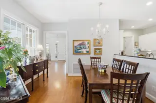1109 Congressional Lane, Wilmington, NC 28411 – photo 14