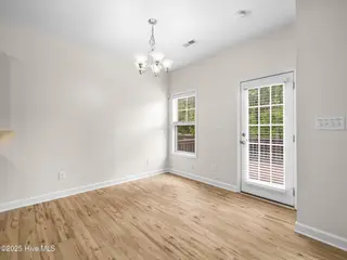 118 Katrina Street, Sneads Ferry, NC 28460 – photo 12: 025a6649