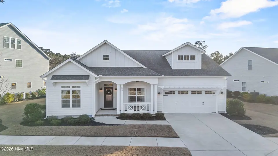 53 Arden Drive, Hampstead, NC 28443 – photo 1 of 56: 7_drone