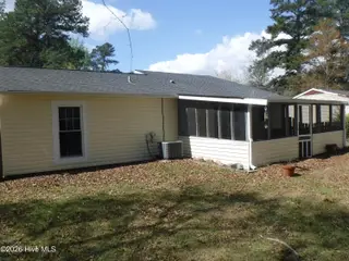624 Shadowridge Road, Jacksonville, NC 28546 – photo 17: DSCF8018
