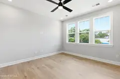 510 McRae Street 103, Wilmington, NC 28401 — 3-bedroom townhome in McRae Street Townhomes, Wilmington, NC, photo 13 of 57
