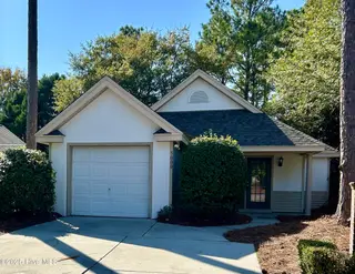5000 Sun Coast Drive, Wilmington, NC 28411 – photo 2: IMG_6643