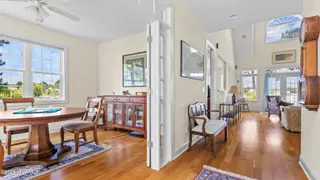 1037 Meridian Drive, Sneads Ferry, NC 28460 – photo 4: 7