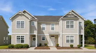 4563 Exuma Lane, Wilmington, NC 28412 – photo 2