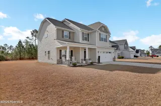 615 High Tide Drive, Sneads Ferry, NC 28460 – photo 4: 6G8A5824