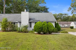 1505 Princeton Lane B, New Bern, NC 28562 – photo 2: princeton-2