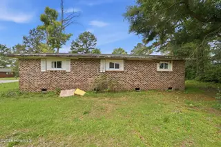 209 Pete Circle, Tabor City, NC 28463 – photo 20: 20-web-or-mls-CZ9A4712