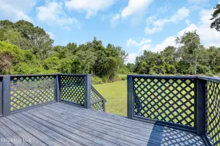1784 N.C. Hwy-172, Sneads Ferry, NC 28460 — 3-bedroom manufactured home, Sneads Ferry, NC, photo 4 of 28