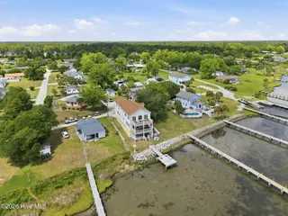 103 Waterfront Avenue, Newport, NC 28570 – photo 18: BroadCreek
