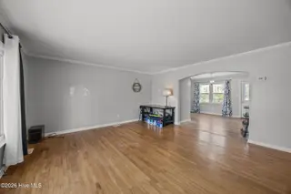 120 Jupiter Trail, Jacksonville, NC 28546 – photo 5: 15-web-or-mls-120 Jupiter Trail 22