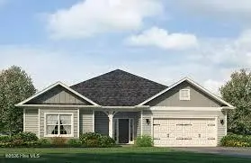 294 Eastwood Drive, Wallace, NC 28466 – photo 1: Rendering photo
