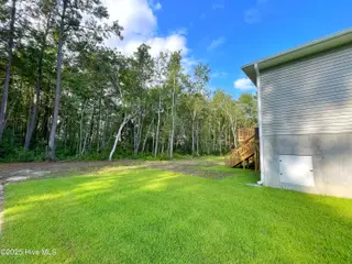 872 Pantego Boulevard SE, Bolivia, NC 28422 – photo 16: IMG_2108