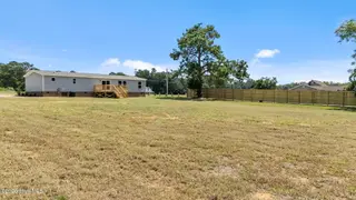 3870 Barnes Hill Church Road, Nashville, NC 27856 – photo 10: 10-web-or-mls-DJI_20250904132008_0024_D