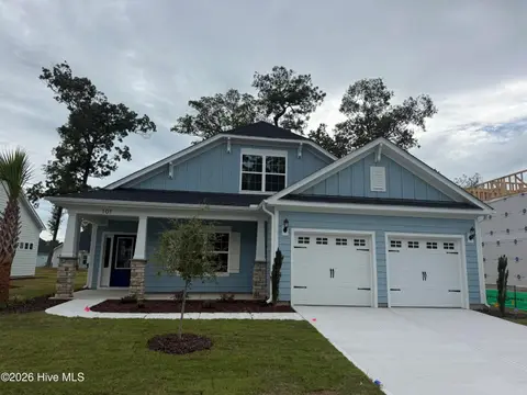 101 Lilaput Circle, Wilmington