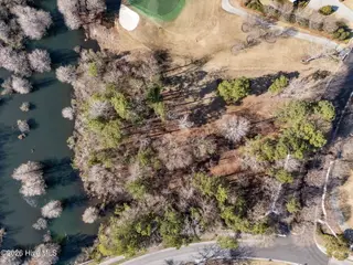 2001 1R Montrose Lane, Wilmington, NC 28405 — lot in Landfall, Wilmington, NC, photo 11 of 15: montrose 11