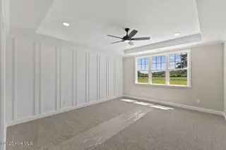 2190 Heartland Road, Battleboro, NC 27809 – photo 20: 14-2190 Heartland Rd