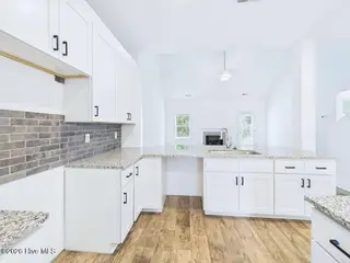 221 Telluride Court, Aberdeen, NC 28315 – photo 11: 221 TELLURIDE COURT