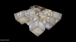 105 Spring Drive, Jacksonville, NC 28540 – photo 2