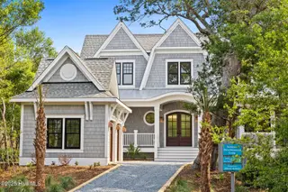 546 Chicamacomico Way, Bald Head Island, NC 28461 – photo 4: 002_546_chicamacomico_way-02_482