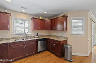 329 NE 59th Street, Oak Island, NC 28465 – photo 20