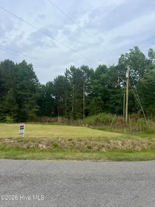 508 Strickland Drive, Princeville, NC 27886 – photo 6: IMG_0844