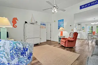 203 NE 59th Street, Oak Island, NC 28465 – photo 11: HewittProductions190