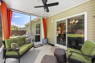 4160 Pegasus Parkway, Leland, NC 28451 – photo 6