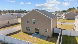 1917 Rolling Meadows Drive, Greenville, NC 27858 – photo 12: 12-web-or-mls-DJI_20260319105011_0679_D
