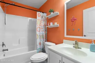 229 NE 75th Street, Oak Island, NC 28465 – photo 21: 229NE75thSt - 18