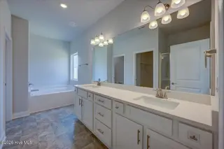 2024 Medina Spirit Street, New Bern, NC 28562 – photo 23: 29-2024_Medina_Spirit-20