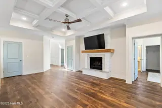 1250 Opaca Drive SE, Bolivia, NC 28422 – photo 11: mls-IMG_9910