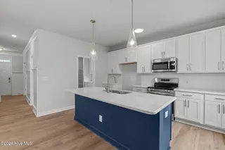 133 Michter Street 45, Vass, NC 28394 – photo 15: 15-web-or-mls-DSC06057