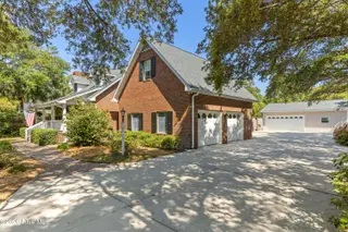 6002 Robert Ruark Drive SE, Southport, NC 28461 – photo 2: 6002 Robert Ruark Drive, Southport, N.C.