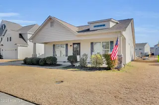 314 Bungalow Drive, New Bern, NC 28562 – photo 23: 314 Bungalow Drive