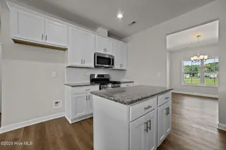 2893 Tucker Hill Drive, Grimesland, NC 27837 – photo 14: 27-web-or-mls-LHV_0601