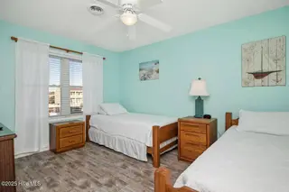 1919 E Beach Drive, Oak Island, NC 28465 – photo 21: download (20)