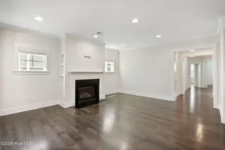636 Countryside Lane, Wilmington, NC 28411 — 5-bedroom home in Middle Sound Village, Wilmington, NC, photo 16 of 57