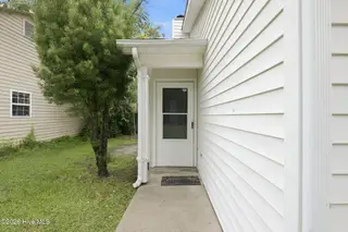 3616 Colony Drive, New Bern, NC 28562 – photo 15: 15-web-or-mls-DSC_9660_edit
