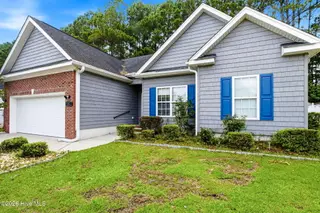 57 Cedar Tree Lane SW, Calabash, NC 28467 – photo 7