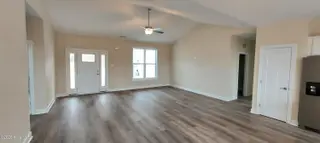 639 Bright Harvest Drive, Maysville, NC 28555 – photo 5: 1000002640