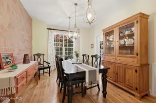 4252 Skeffington Court, Southport, NC 28461 – photo 12: 4252SkeffingtonCt-71