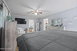 1303 West Road, Kinston, NC 28501 – photo 17: 35-web-or-mls-IMG_6446