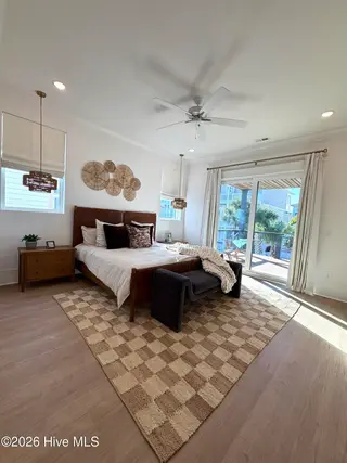 310 E Second Street, Ocean Isle Beach, NC 28469 – photo 20