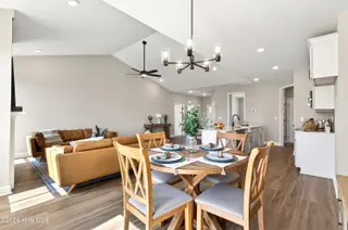 4502 Fairhaven Drive W, Wilson, NC 27893 – photo 16: Fairhaven (38)