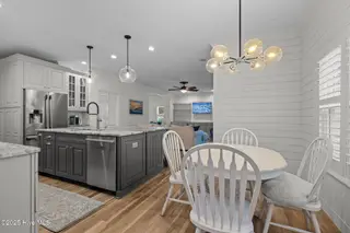1801 Clubhouse Drive, Morehead City, NC 28557 – photo 24: 29-web-or-mls-1S3A9096