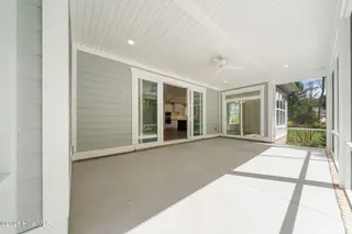 3407 Eagle Crest Drive SW, Supply, NC 28462 – photo 13: TheBreeze-39