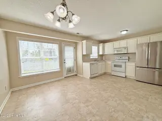 4901 N Hampton Drive SE, Southport, NC 28461 – photo 13: 4901 N Hampton New Paint 2