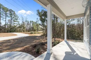 2361 Sunset Harbor Road SE, Bolivia, NC 28422 – photo 7: NASHVILLE