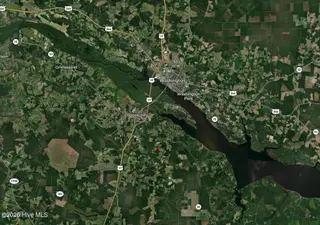 0 Nc Highway 33, Chocowinity, NC 27817 – photo 18: Screenshot 2026-09-15 at 12.55.29PM