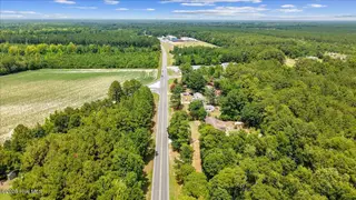 5199 Hwy 258 S, Deep Run, NC 28525 – photo 13: 14-5199 US-258-14
